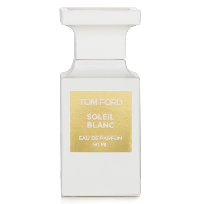 Tom Ford Tom Ford Private Blend Soleil Blanc Eau De Parfum Spray 50mlProduct Thumbnail