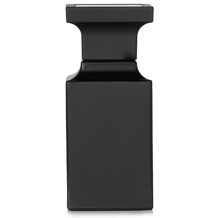 Tom Ford Tom Ford Private Blend Fabulous Eau De Parfum Spray Random Packing 50mlProduct Thumbnail