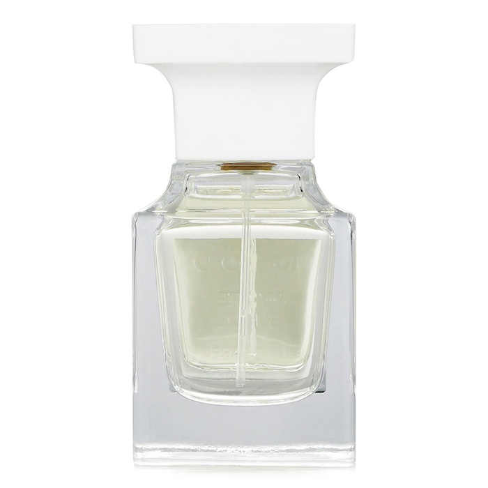 Tom Ford Tom Ford Private Blend White Suede Eau De Parfum Spray 30mlProduct Thumbnail