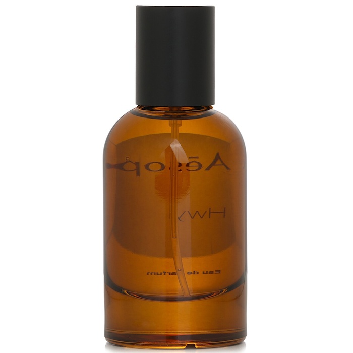 伊索  Aesop Aesop 炽香水 50mlProduct Thumbnail