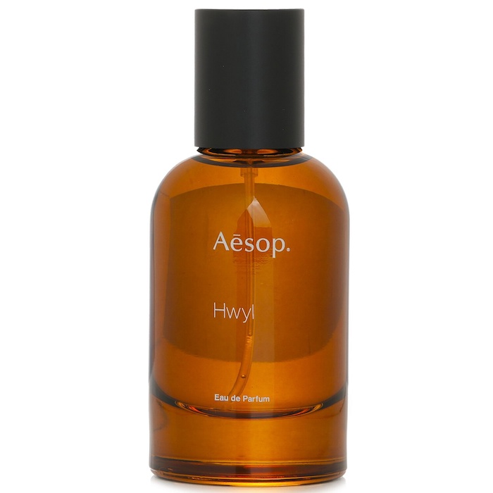 伊索  Aesop Aesop 炽香水 50mlProduct Thumbnail