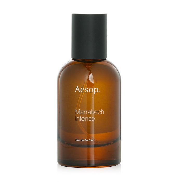 Aesop Aesop Marrakech Intense Eau de Parfum Spray 50mlProduct Thumbnail
