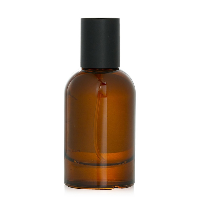 Aesop Aesop Marrakech Intense Eau de Parfum Spray 50mlProduct Thumbnail