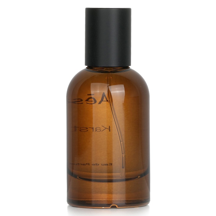 Aesop Aesop Karst Eau De Parfum Spray 50mlProduct Thumbnail