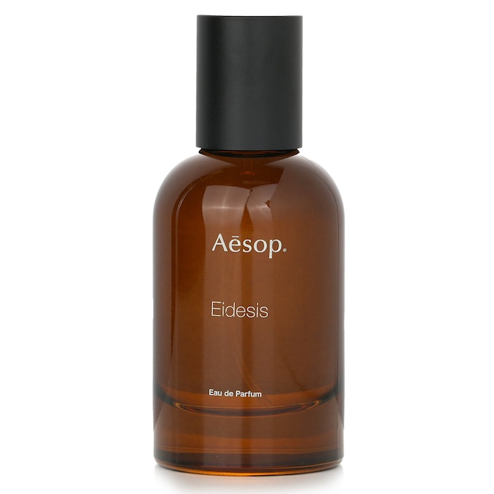 Aesop Aesop Eidesis Eau De Parfum Spray 50mlProduct Thumbnail