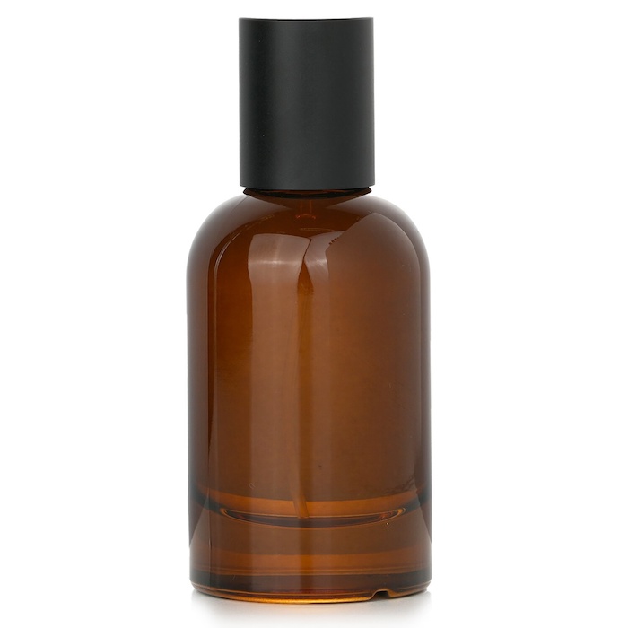 Aesop Aesop Eidesis Eau De Parfum Spray 50mlProduct Thumbnail