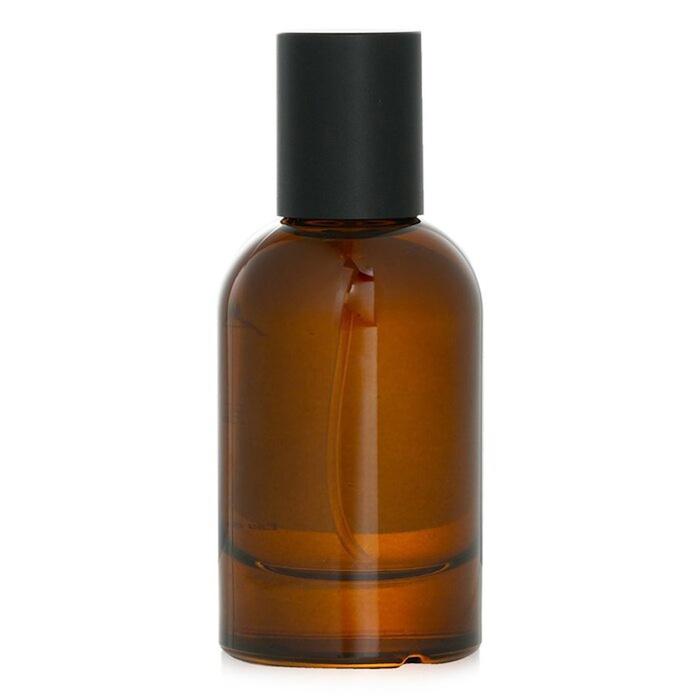 Aesop Aesop Tacit Eau de Parfum Spray 50mlProduct Thumbnail