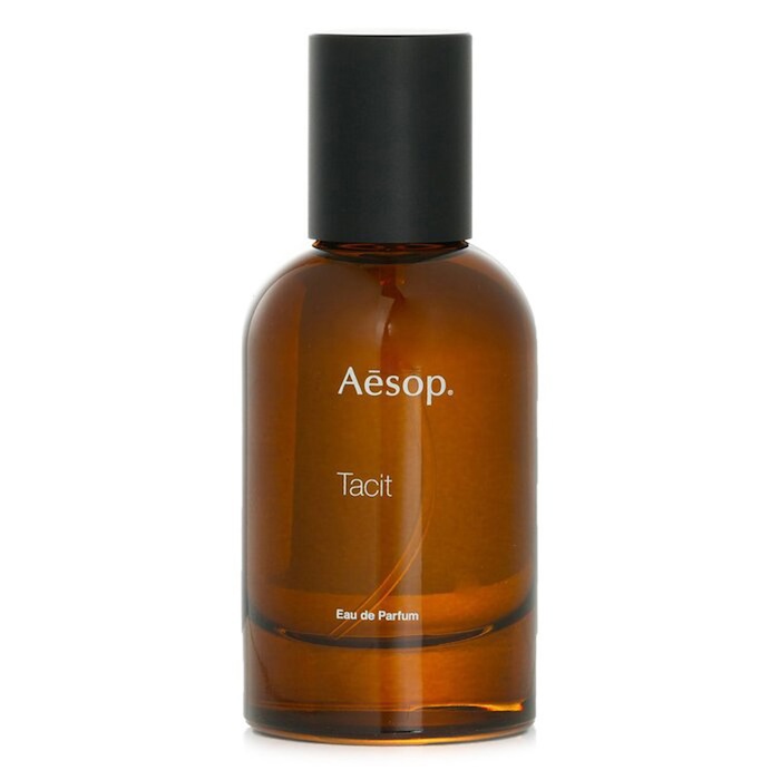 Aesop Aesop Tacit Eau de Parfum Spray 50mlProduct Thumbnail