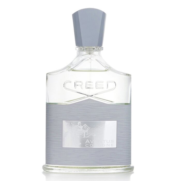 Creed Creed Aventus Cologne Eau De Parfum Spray 100mlProduct Thumbnail