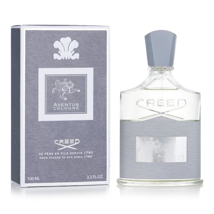Creed Creed Aventus Cologne Eau De Parfum Spray 100mlProduct Thumbnail