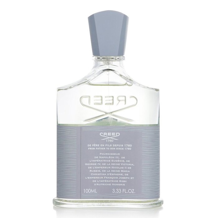 Creed Creed Aventus Cologne Eau De Parfum Spray 100mlProduct Thumbnail