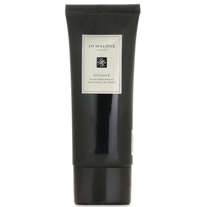 Jo Malone Jo Malone Vitamin E Nourising Hand Treatment 100mlProduct Thumbnail