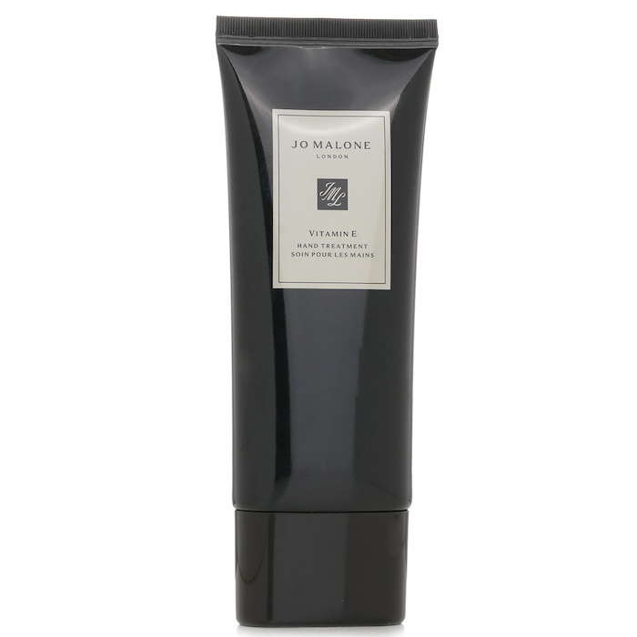 Jo Malone Jo Malone Vitamin E Nourising Hand Treatment 100mlProduct Thumbnail