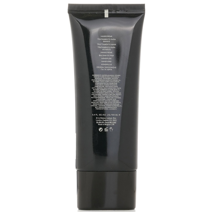 Jo Malone Jo Malone Vitamin E Nourising Hand Treatment 100mlProduct Thumbnail