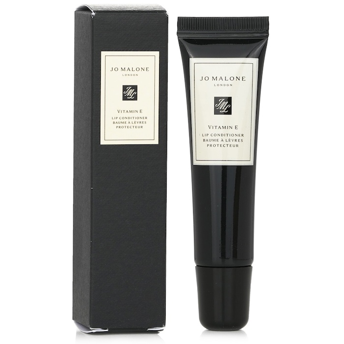 Jo Malone Jo Malone Vitamin E Lip Conditioner 15mlProduct Thumbnail