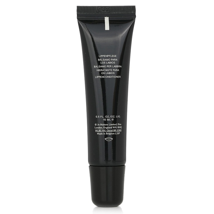 Jo Malone Jo Malone Vitamin E Lip Conditioner 15mlProduct Thumbnail