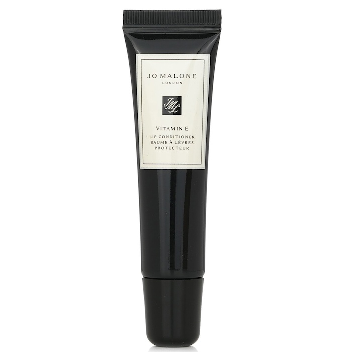 Jo Malone Jo Malone Vitamin E Lip Conditioner 15mlProduct Thumbnail