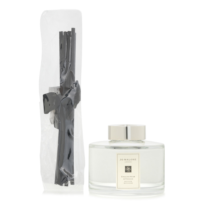 Jo Malone Jo Malone English Pear & Freesia Scent Surround Diffuser 165mlProduct Thumbnail