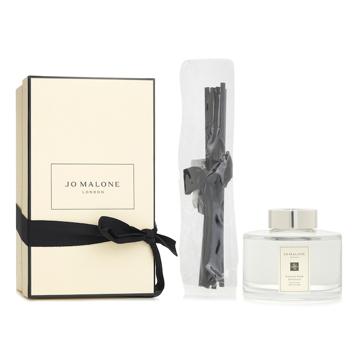 Jo Malone Jo Malone English Pear & Freesia Scent Surround Diffuser 165mlProduct Thumbnail