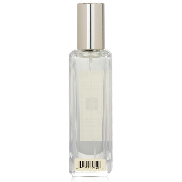 Jo Malone Jo Malone Peony & Blush Suede Cologne Spray 30mlProduct Thumbnail