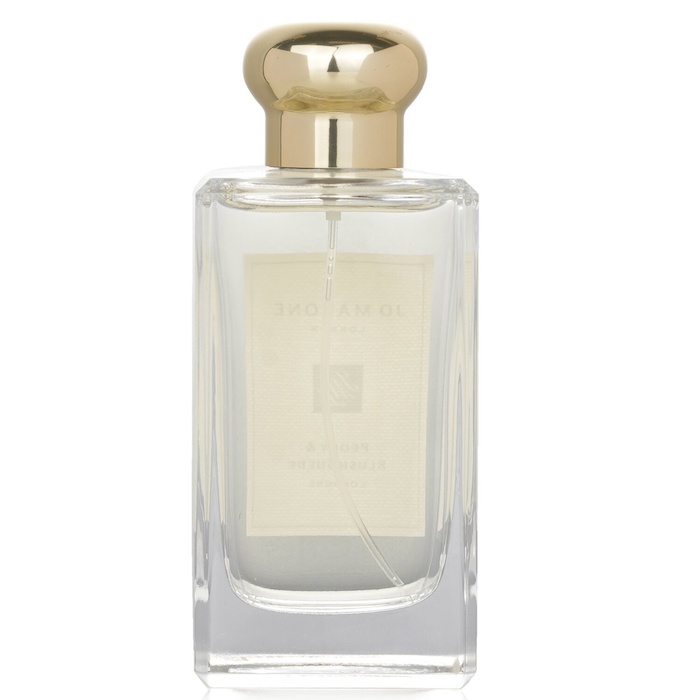 Jo Malone Jo Malone Peony & Blush Suede Cologne Spray 100mlProduct Thumbnail