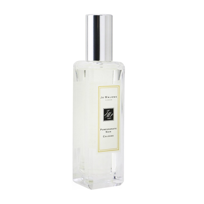 Jo Malone Jo Malone Pomegranate Noir Cologne Spray 30mlProduct Thumbnail