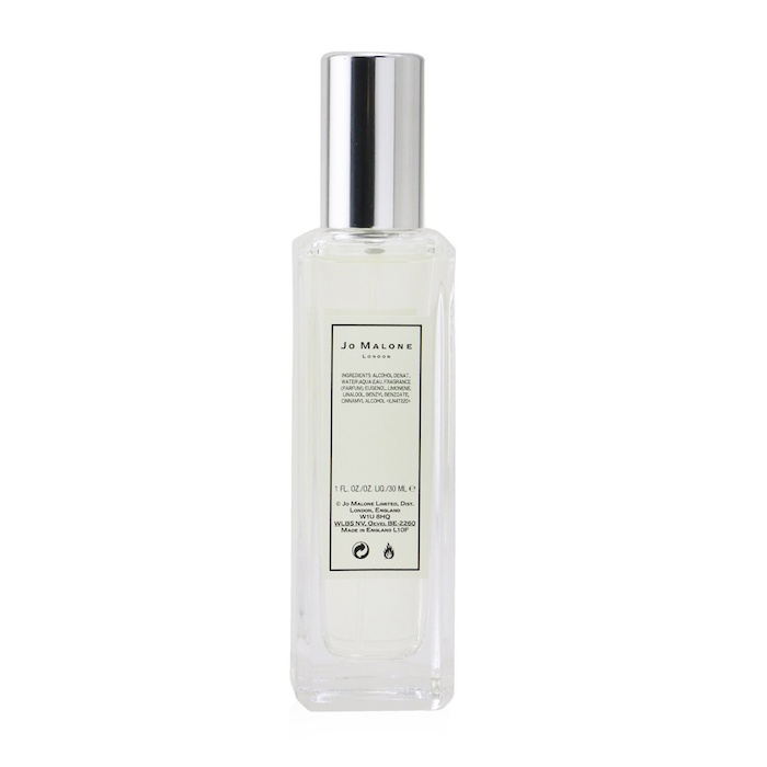 Jo Malone Jo Malone Pomegranate Noir Cologne Spray 30mlProduct Thumbnail