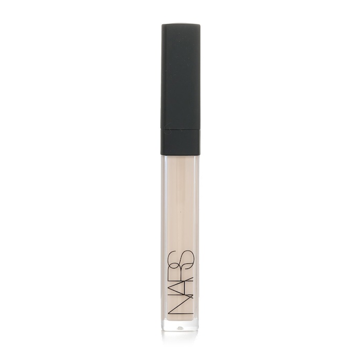 NARS NARS Radiant Creamy Concealer Chantilly 6mlProduct Thumbnail
