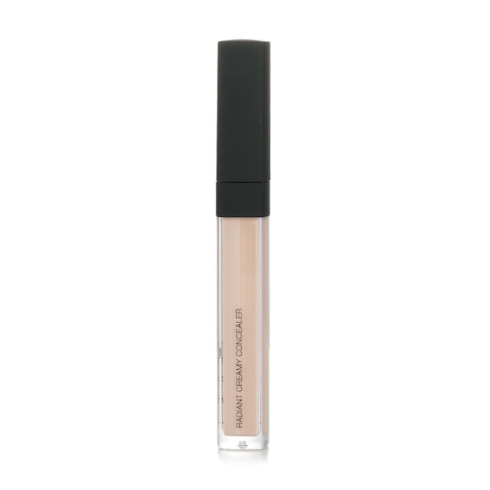 ナーズ NARS NARS Radiant Creamy Concealer Vanilla 6mlProduct Thumbnail