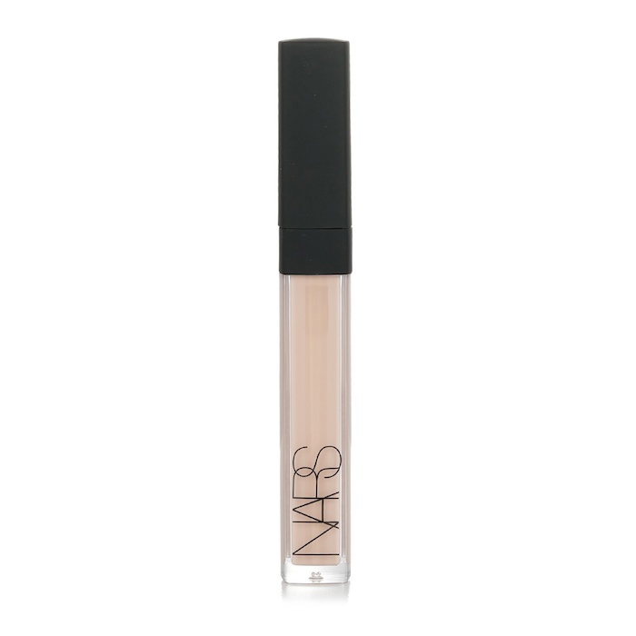 ナーズ NARS NARS Radiant Creamy Concealer Vanilla 6mlProduct Thumbnail