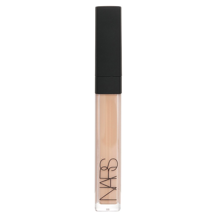 NARS NARS Radiant Creamy Concealer Custard 6mlProduct Thumbnail
