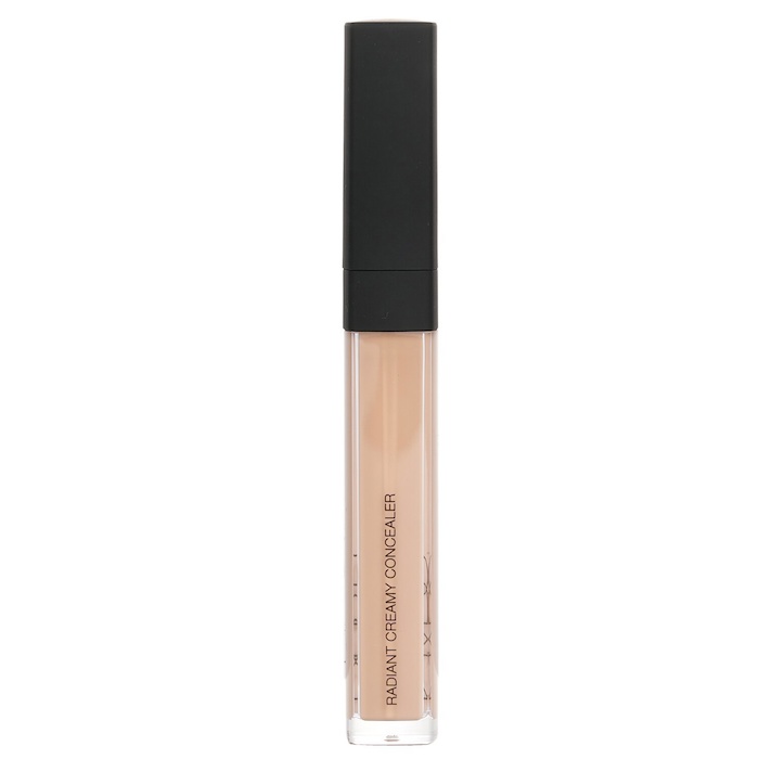 NARS NARS Radiant Creamy Concealer Custard 6mlProduct Thumbnail