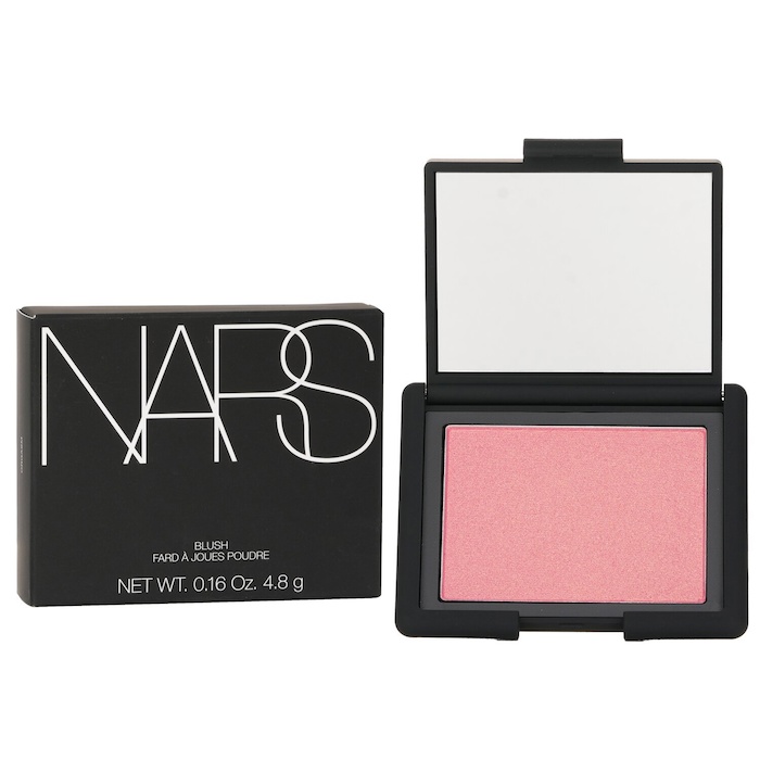 나스 NARS NARS Blush Orgasm 4.8gProduct Thumbnail