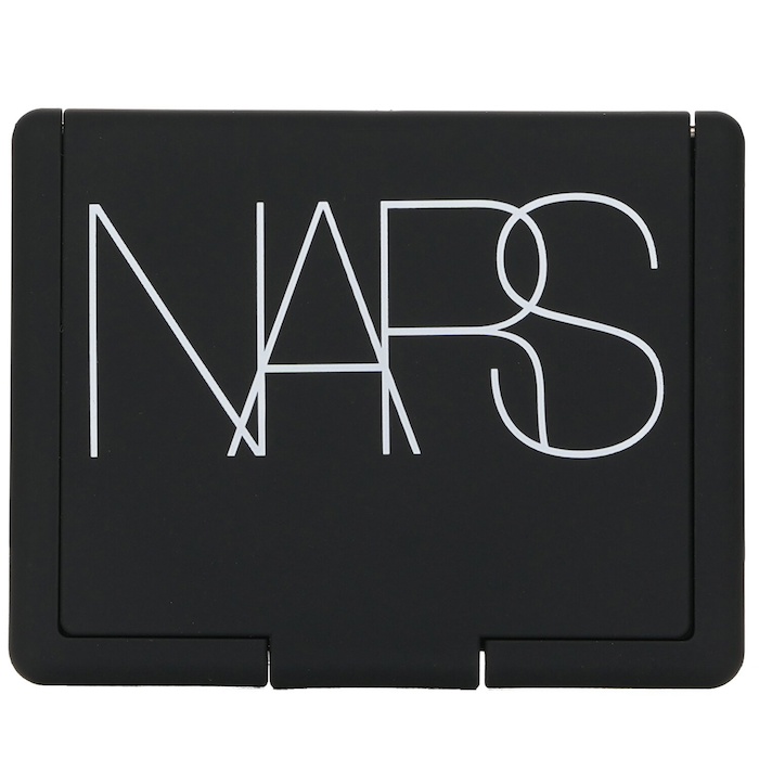 나스 NARS NARS Blush Orgasm 4.8gProduct Thumbnail