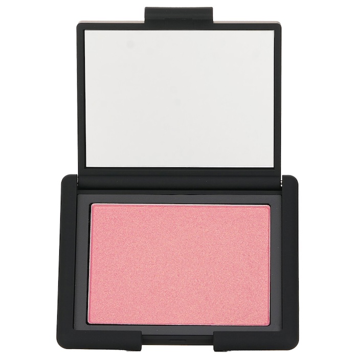 나스 NARS NARS Blush Orgasm 4.8gProduct Thumbnail