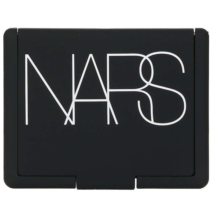 NARS NARS Blush Deep Throat 4.8gProduct Thumbnail