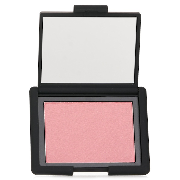 NARS NARS Blush Deep Throat 4.8gProduct Thumbnail