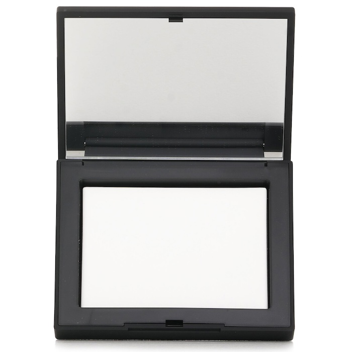 NARS NARS Light Reflecting Pressed Setting Powder Crystal (Translucent) 10gProduct Thumbnail