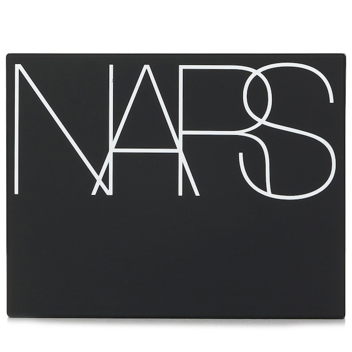 NARS NARS Light Reflecting Pressed Setting Powder Crystal (Translucent) 10gProduct Thumbnail