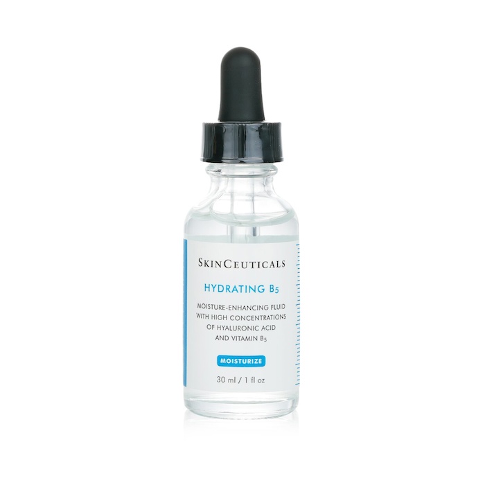 Skin Ceuticals Skin Ceuticals Hydrating B5 Moisture Enhancing Fluid 30mlProduct Thumbnail