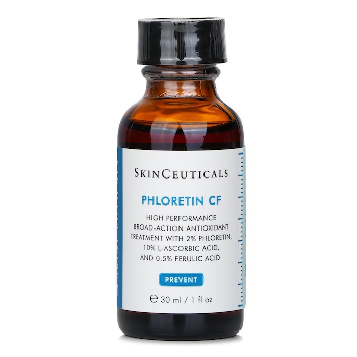 Skin Ceuticals Skin Ceuticals Phloretin CF 30mlProduct Thumbnail