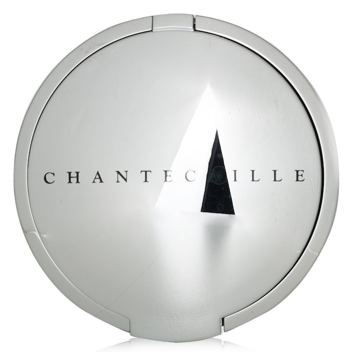 Chantecaille 香緹卡 Chantecaille Compact Makeup Powder Foundation Shell Shell 10gProduct Thumbnail
