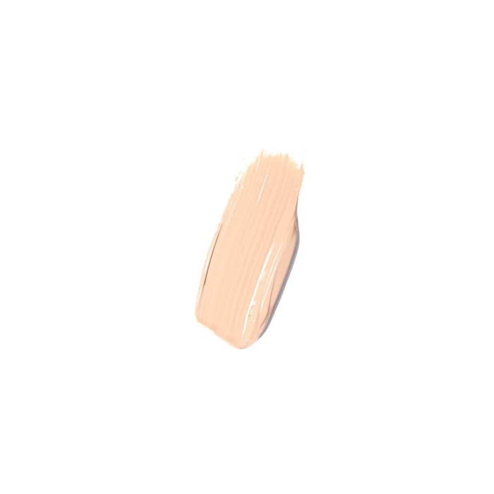 Chantecaille Chantecaille Future Skin Alabaster Fixed SizeProduct Thumbnail