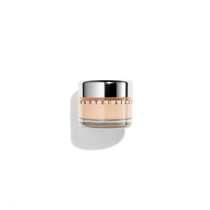 Chantecaille Chantecaille Future Skin Alabaster Fixed SizeProduct Thumbnail