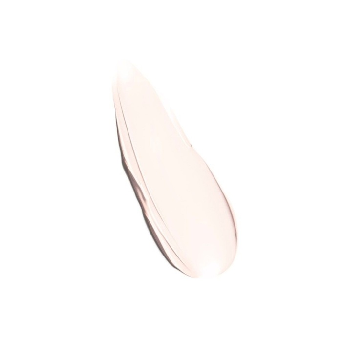 Chantecaille Chantecaille Just Skin Tinted Moisturizer SPF15 Opaline Fixed SizeProduct Thumbnail