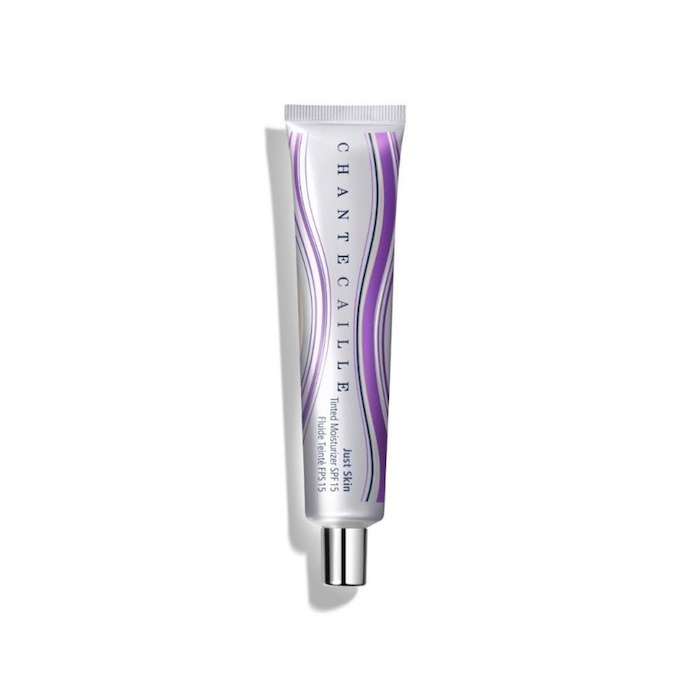 Chantecaille Chantecaille Just Skin Tinted Moisturizer SPF15 Opaline Fixed SizeProduct Thumbnail