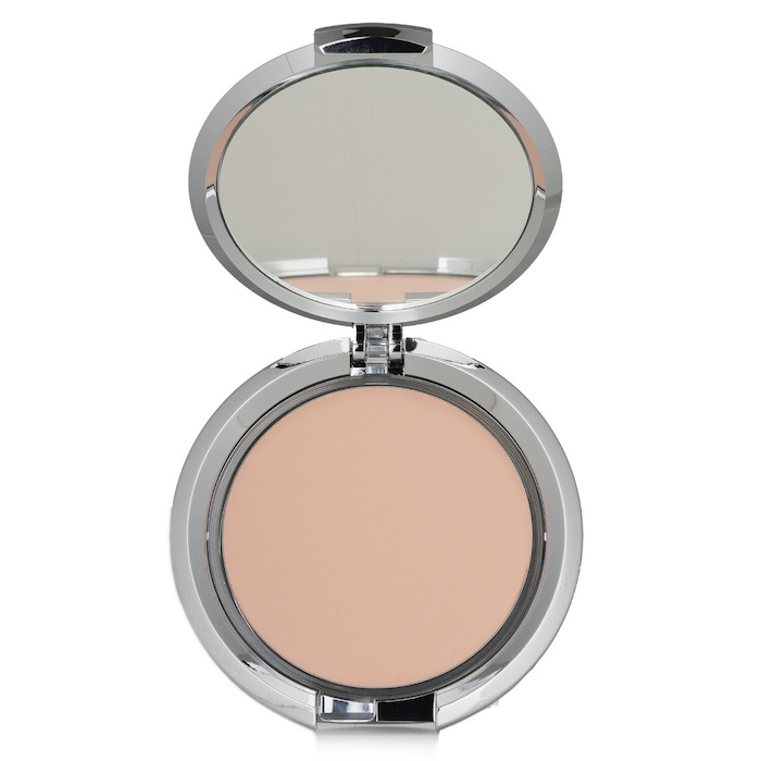 Chantecaille Chantecaille Compact Makeup Powder Foundation Petal Petal 10gProduct Thumbnail