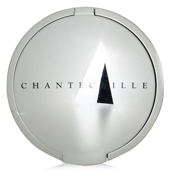 Chantecaille Chantecaille Compact Makeup Powder Foundation Petal Petal 10gProduct Thumbnail