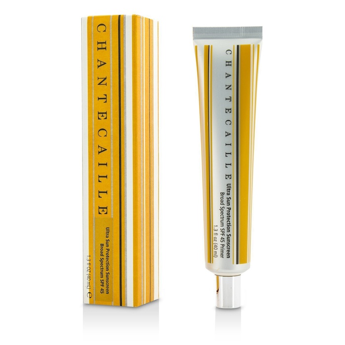 Chantecaille Chantecaille Ultra Sun Protection Sunscreen SPF 45 Primer 40mlProduct Thumbnail