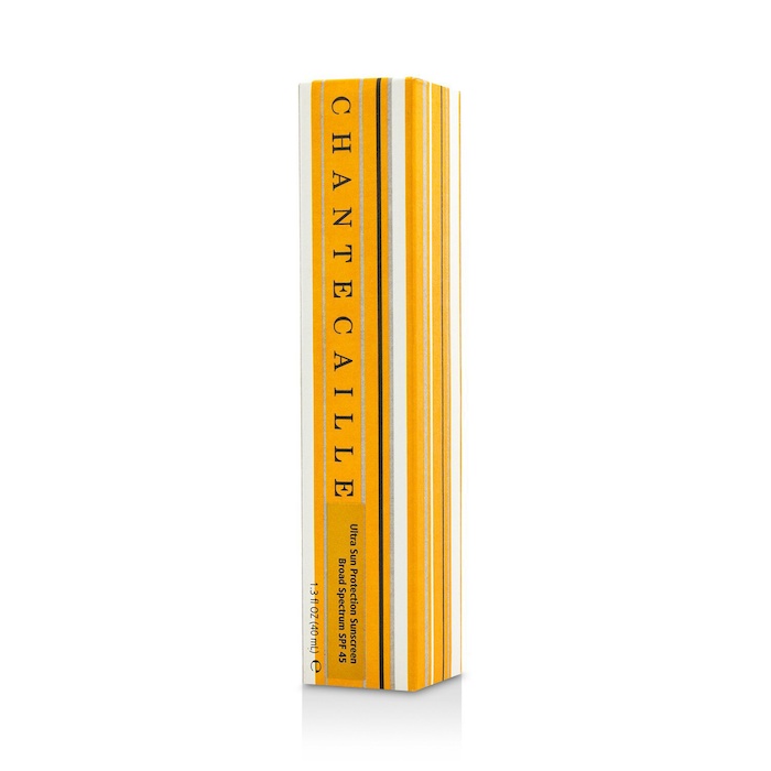 Chantecaille Chantecaille Ultra Sun Protection Sunscreen SPF 45 Primer 40mlProduct Thumbnail